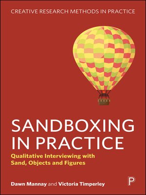 cover image of Sandboxing in Practice